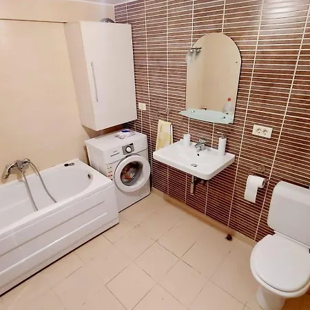 Under The Fig Tree * Timişoara